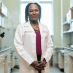 Caribbean Women Face Rising Breast Cancer Risk