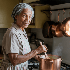 Higher Breast Cancer Death Risk for Black Women in Underserved Areas