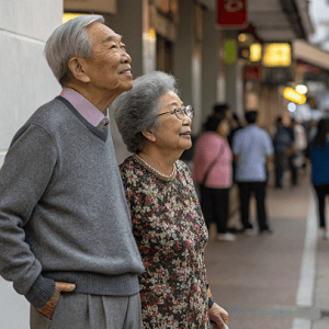 Language Barriers Hinder Healthcare Access for Long Island’s Asian Americans