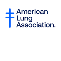HDN logo report Lung cropped