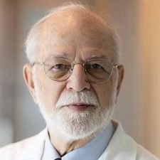 rosenstreich_david_md_2x